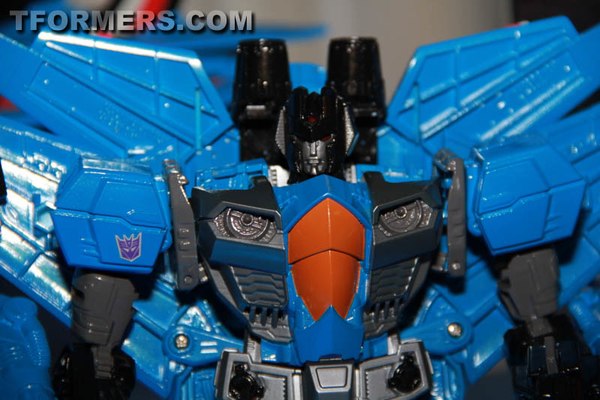 NYCC 2014   First Looks At Transformers RID 2015 Figures, Generations, Combiners, More  (58 of 112)